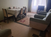 Satılır 2 otaqlı 65 m2 yeni tikili Y.Günəşli