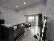 Satılır 3 otaqlı 88 m2 yeni tikili Xətai r.