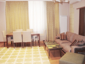 Satılır 3 otaqlı 110 m2 yeni tikili Gənclik m.