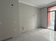 Satılır 2 otaqlı 52 m2 yeni tikili 7 mkr