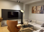 Satılır 3 otaqlı 120 m2 yeni tikili 8 Noyabr m.
