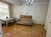 Satılır 3 otaqlı 85 m2 yeni tikili Nərimanov r.