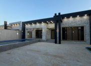 Satılır 4 otaqlı 150 m2 bağ evi Mərdəkan