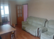 Satılır 2 otaqlı 40 m2 köhnə tikili Musabəyov parkı