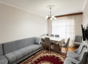 Satılır 3 otaqlı 90 m2 köhnə tikili Köhnə Günəşli