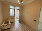 Satılır 3 otaqlı 65 m2 yeni tikili 8 mkr