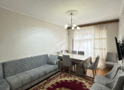 Satılır 3 otaqlı 90 m2 köhnə tikili Əhmədli m.