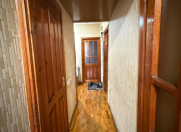 Satılır 2 otaqlı 60 m2 köhnə tikili 8 mkr