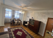 Satılır 2 otaqlı 60 m2 köhnə tikili Sumqayıt