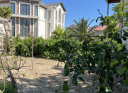 Satılır 6 otaqlı 350 m2 villa Sumqayıt