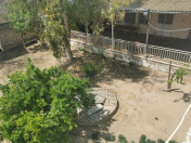 İcarəyə verilir 4 otaqlı 96 m2 bağ evi Bilgəh