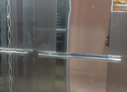 Satılır 2 otaqlı 57.5 m2 yeni tikili Xırdalan