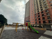 Satılır 2 otaqlı 82 m2 yeni tikili 7 mkr
