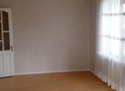 Satılır 2 otaqlı 35 m2 köhnə tikili Asan Xidmət-3