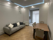 Satılır 2 otaqlı 67 m2 yeni tikili 7 mkr