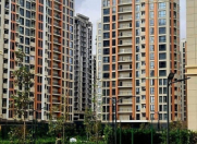 Satılır 3 otaqlı 85 m2 yeni tikili İnşaatçılar m.