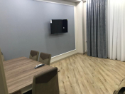 Satılır 2 otaqlı 82 m2 yeni tikili 7 mkr