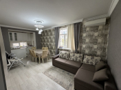 Satılır 2 otaqlı 45 m2 köhnə tikili 4 mkr