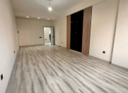 Satılır 3 otaqlı 105 m2 yeni tikili Həzi Aslanov m.