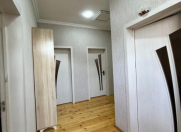 Satılır 3 otaqlı 78 m2 həyət evi Sumqayıt
