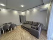 Satılır 2 otaqlı 82 m2 yeni tikili 7 mkr
