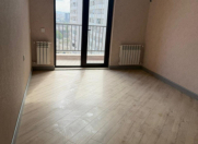 Satılır 2 otaqlı 52 m2 yeni tikili Binəqədi r.