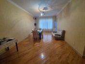 Satılır 3 otaqlı 90 m2 yeni tikili Həzi Aslanov m.