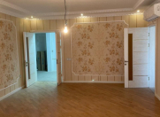 Satılır 2 otaqlı 68 m2 yeni tikili Nəsimi r.