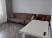 Satılır 2 otaqlı 50 m2 yeni tikili Xırdalan