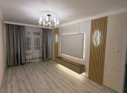 Satılır 2 otaqlı 65 m2 köhnə tikili Y.Günəşli