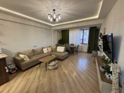 Satılır 3 otaqlı 67 m2 yeni tikili Qara Qarayev m.