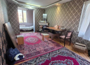 Satılır 2 otaqlı 50 m2 köhnə tikili Bakıxanov
