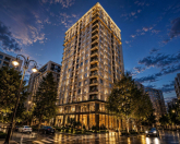 Satılır 3 otaqlı 110 m2 yeni tikili 28 May m.