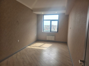 Satılır 2 otaqlı 52 m2 yeni tikili 7 mkr