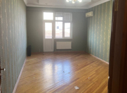Satılır 3 otaqlı 125 m2 yeni tikili İçəri Şəhər m.