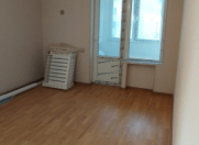 Satılır 2 otaqlı 35 m2 köhnə tikili 8 km