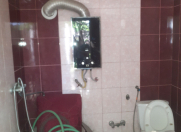 Satılır 2 otaqlı 180 m2 həyət evi Sumqayıt