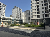 Satılır 3 otaqlı 81 m2 yeni tikili 20 yanvar m.