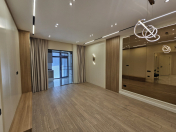 Satılır 3 otaqlı 103 m2 yeni tikili 8 Noyabr m.