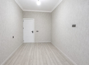 Satılır 2 otaqlı 60 m2 köhnə tikili Memar Əcəmi m.