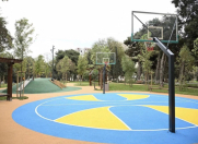 Satılır 2 otaqlı 60 m2 yeni tikili Gənclik m.