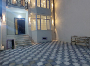 Satılır 4 otaqlı 190 m2 həyət evi Masazır