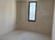 Satılır 3 otaqlı 81 m2 yeni tikili Yasamal r.