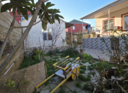 Satılır 3 otaqlı 100 m2 həyət evi Binə