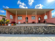 Satılır 4 otaqlı 300 m2 həyət evi Şəki