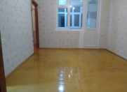 Satılır 2 otaqlı 55 m2 köhnə tikili 4 mkr