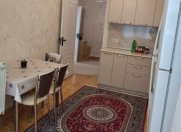 Satılır 2 otaqlı 65 m2 köhnə tikili 8 mkr