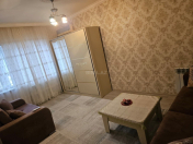 Satılır 2 otaqlı 45 m2 köhnə tikili Köhnə Günəşli