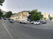 Satılır 2 otaqlı 40 m2 köhnə tikili 28 Mall