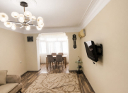Satılır 3 otaqlı 70 m2 köhnə tikili Sumqayıt